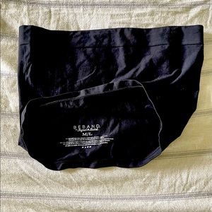 BeBand by Ingrid & Isabel Maternity band M/L